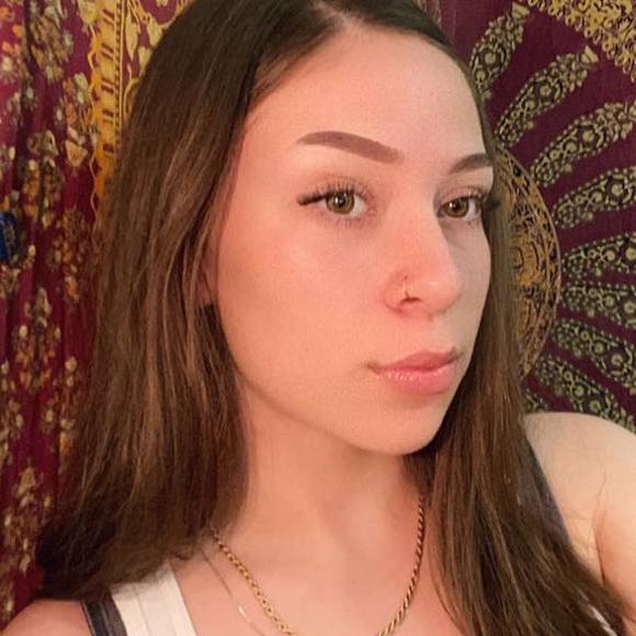 gloria_79